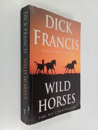 Wild Horses