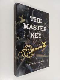 The Master Key