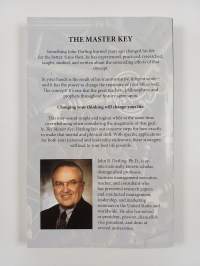 The Master Key