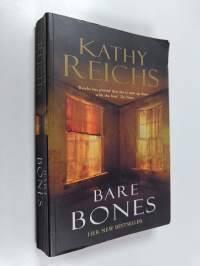 Bare Bones