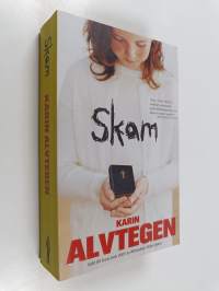 Skam