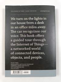 The internet of things