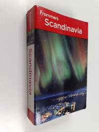Frommer&#039;s Scandinavia