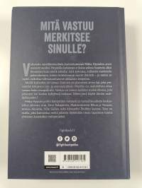 Vastuun FightBack