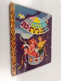 Nursery Rhymes