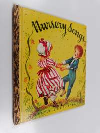 Nursery songs
