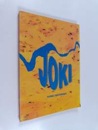 Joki