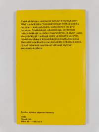 108 leikkiä