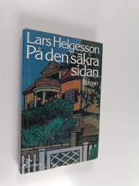 På den säkra sidan