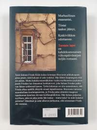 Torstain lapsi