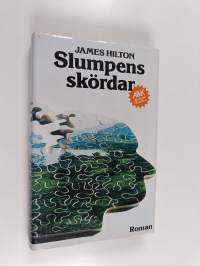 Slumpens skördar