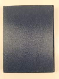 Student &#039;61 : The Yearbook Staff Presents the story of a happy and successful year in the 1961 &quot;Student&quot; to the students of Port Huron High School - 1961 yearbook...