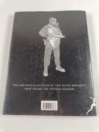 Inside the SAS