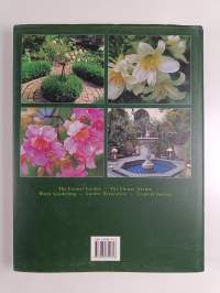 Garden Vision
