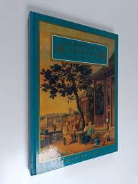 The Heritage of Chinese Cooking