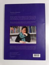 Kaisa B : sisustuksia, ajatuksia, elämää (signeerattu)