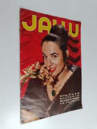 Jallu 4/1961