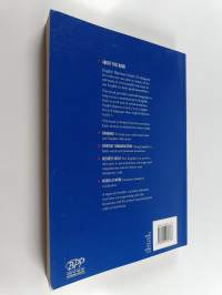 English : a linguarama reference guide Book 2 - English reference guide 2 :