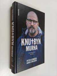 Knutbyn murha