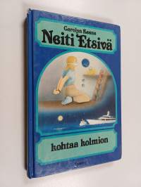 Tyhjä kuva