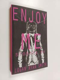 Enjoy Me