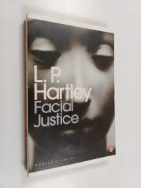 Facial Justice