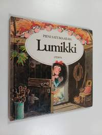 Lumikki