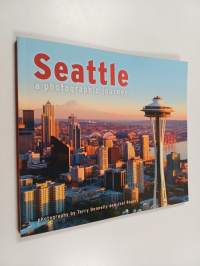 Seattle - A Photographic Journey