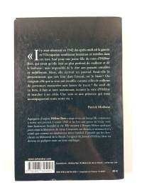 Journal : 1942-1944. Suivi de Hélène Berr une vie confisquée, par Mariette Job
