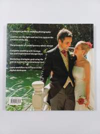 Wedding Photography - A Professional Guide