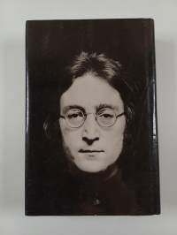The Lives of John Lennon