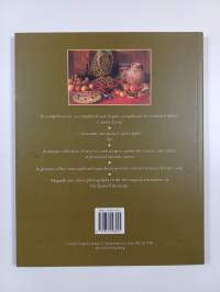 Recipes from a Spanish Village