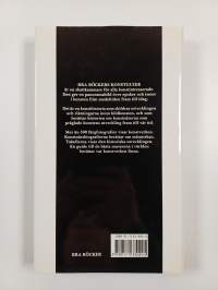 Bra böckers konstguide