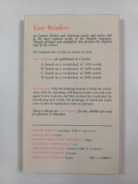 Pastoral (easy readers)