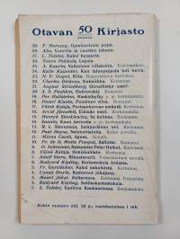 Kaksi husaaria