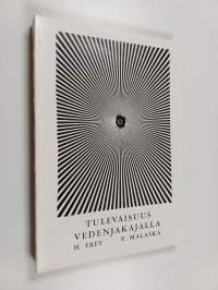 Tulevaisuus vedenjakajalla