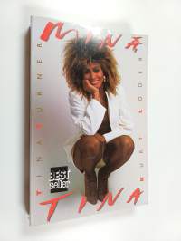 Minä, Tina