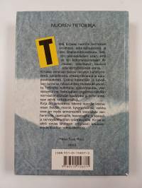 Seksi ja nuori rakkaus