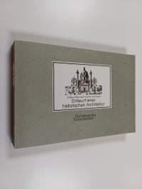 Entwurf einer historischen Architektur