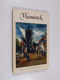 Vlaminck