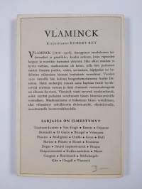 Vlaminck