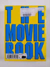 The movie book