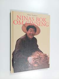 Ninas bok om ginseng