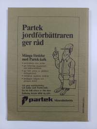 Österbottens svenska lantbrukssällskap årsbok 1984