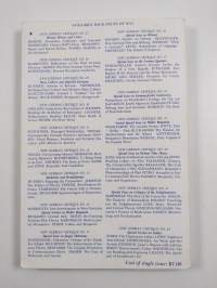 New German Critique : Number 43 : Winter 1988 : Special Issue on Austria