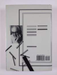 The old moderns : essays on literature and theory