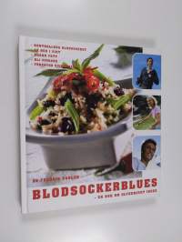 Blodsockerblues : en bok om glykemiskt index