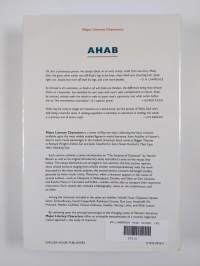 Ahab