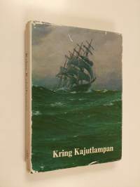 Kring Kajutlampan