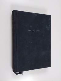 The idea book